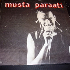 7" single : Musta Paraati : Toinen johtaja - pikkukuva 1