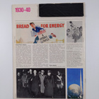 Kuohuva vuosisata 35/1974 - pikkukuva 2
