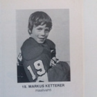 Jokerit D2-juniorit kausijulkaisu 1979-80 - pikkukuva 3