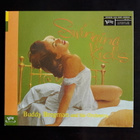 Buddy Bregman And His Orchestra - Swinging Kicks CD (1999) - pikkukuva 1