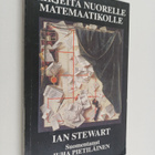 Ian Stewart : Kirjeitä nuorelle matemaatikolle - pikkukuva 1