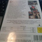 DVD Entäs Bob - Bill Murray - pikkukuva 2