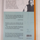 Matti Pitko : Rusinat pullasta : Pitkon parhaat palat Aho... - pikkukuva 2