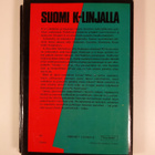 Suomi k-linjalla - pikkukuva 2