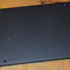 Samsung 128GB SSD levy - pikkukuva 2