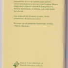 Oskar Skarsaune: Uuden elämän avain - pikkukuva 2