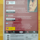 Black Mask DVD - pikkukuva 2