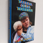 Tapani Sopanen : Taitaa olla torstai - pikkukuva 1