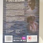 2 x dvd Maelstrom - pikkukuva 2