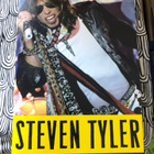 Steven Tyler: A Rock n’ Roll Memoir. 2011. - pikkukuva 1