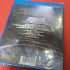 IAN GILLAN WITH THE DON AIREY BAND AND ORCHESTRA BLU-RAY - pikkukuva 2