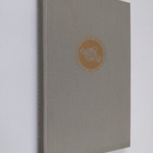 Turun soitannollinen seura 1790-1965 : 175-vuotijulkaisu - pikkukuva 1