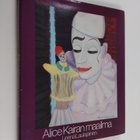 Leena Laulajainen : Alice Kairan maailma - pikkukuva 1