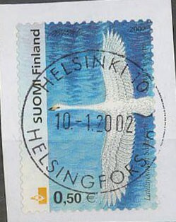 2002 0,50€ loisto