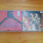 MC5 2xCD - pikkukuva 2