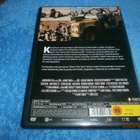 BRAVO TWO ZERO - DVD - pikkukuva 2