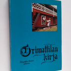 Orimattilan kirja 3 - pikkukuva 1