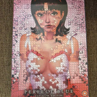 Perfect Blue - Ultimate Edition (Blu-ray) - Uusi - pikkukuva 1