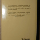 Richard Ford - Naistenmiehiä - pikkukuva 2