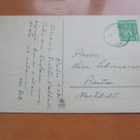 Kojine KB 93- 99 /5 - o - pikkukuva 2