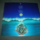 LP Boney M.: Oceans of fantasy - pikkukuva 2