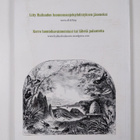 Hailuodon luonto : Hailuodon luonnonsuojeluyhdistys ry:n ... - pikkukuva 2