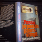 Joensuu : Possu ja paavin panttivangit ( 1 p. 1977) Sis.pk:t - pikkukuva 1