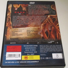 Grimmin veljekset DVD (Matt Damon, Heath Ledger) - pikkukuva 2