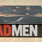 MAD MEN: Kausi 5 (4DVD) uusi ja muoveissa - pikkukuva 3