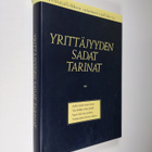 Tapio ym. (toim.t) Eräheimo : Yrittäjyyden sadat tarinat - pikkukuva 1