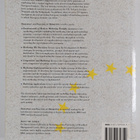 David Jobber : Principles and practice of marketing - pikkukuva 2