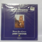 JOHN TAVENER - CELTIC REQUIEM... M-/EX+ UK 1993 LP - pikkukuva 2
