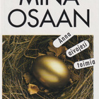 Mari Aulanko: Minä osaan - pikkukuva 1