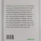 Mattias Boström : Alla tiders golfare - pikkukuva 2