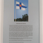 Antti Henttonen : Kuin karhunsammal : Helsingin reserviup... - pikkukuva 2