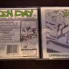 GREEN DAY - PAKETTI - pikkukuva 4