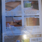 Tee itse Puukoulu osat 1, 3 & 4  3DVD (uusi) - pikkukuva 3