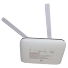 4G -modeemi / reititin (Huawei B715s) - pikkukuva 1