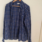 Miesten kauluspaita Dressmann koko 2XL - pikkukuva 1