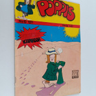 Poppis 10/1971 - pikkukuva 1