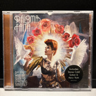 PALOMA FAITH - Do You Want The Truth Or Something Beautiful? - pikkukuva 1