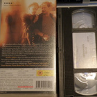 Emmauksen tiellä VHS - pikkukuva 2