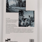 Kokeellinen kameleonttikuluttaja : kokemuksellisia tutkim... - pikkukuva 2