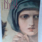 Kotiliesi No 7 huhtikuu 1963 - pikkukuva 1