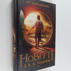 J. R. R. Tolkien : Hobitti, eli Sinne ja takaisin - pikkukuva 1