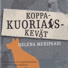 Helena Meripaasi: Koppakuoriaiskevät - pikkukuva 1