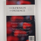 Andrew Caillard : The rewards of patience : a definitive ... - pikkukuva 2