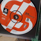 Gran turismo 2 ps1 - pikkukuva 2
