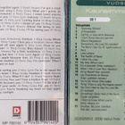 9 KPL ULKOM./SUOMAL.TANSSIMUSIIKKI CD-KOKOELMIA YHT.33 CDtä - pikkukuva 3