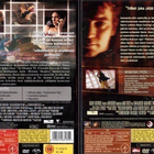 DVD ELOKUVIA 2 KPL - pikkukuva 2
